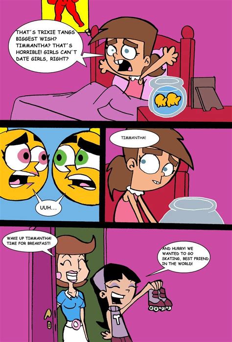 timantha turner porn|Timantha Turner Porn comics, Rule 34, Cartoon porn.